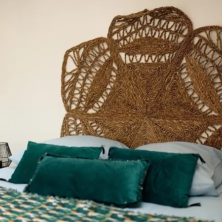 L'atelier Loft Centre Eu Dom wakacyjny Eu (Sekwana Nadmorska)